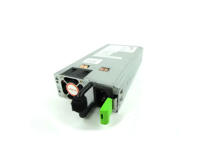 Cisco 1200W 2u Power Supply For UCS UCSC-PSU2-1200