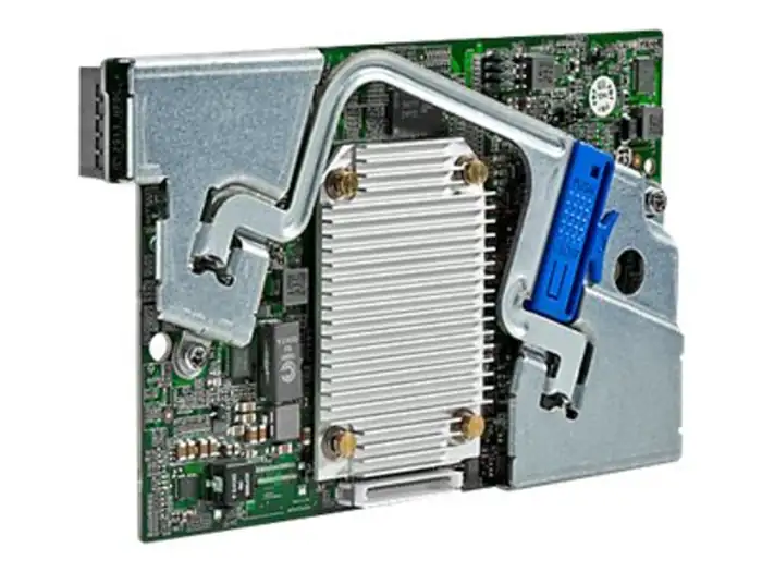 HP H244br 12G 2-Port HBA  749999-001