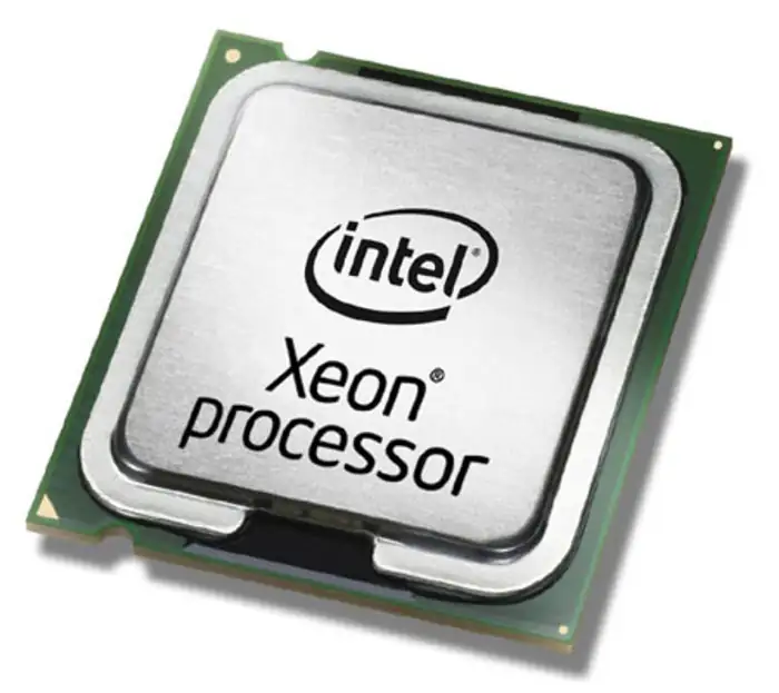 Intel E5-2450 2.1GHz 8C 20 95W E5-2450