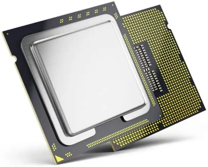 Intel E7-2850 2.0GHz 10C 24M 130W E7-2850