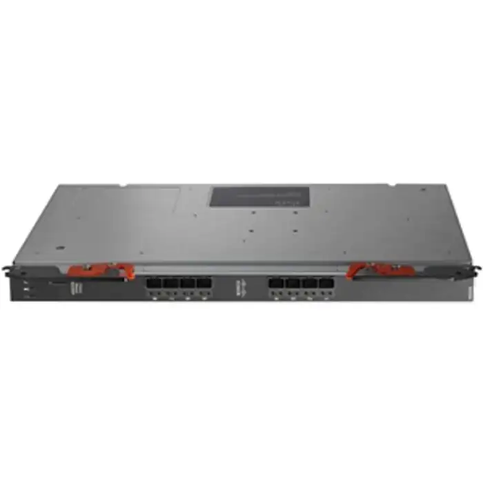Cisco Nexus B22 Fabric Extender for Flex System 94Y5350