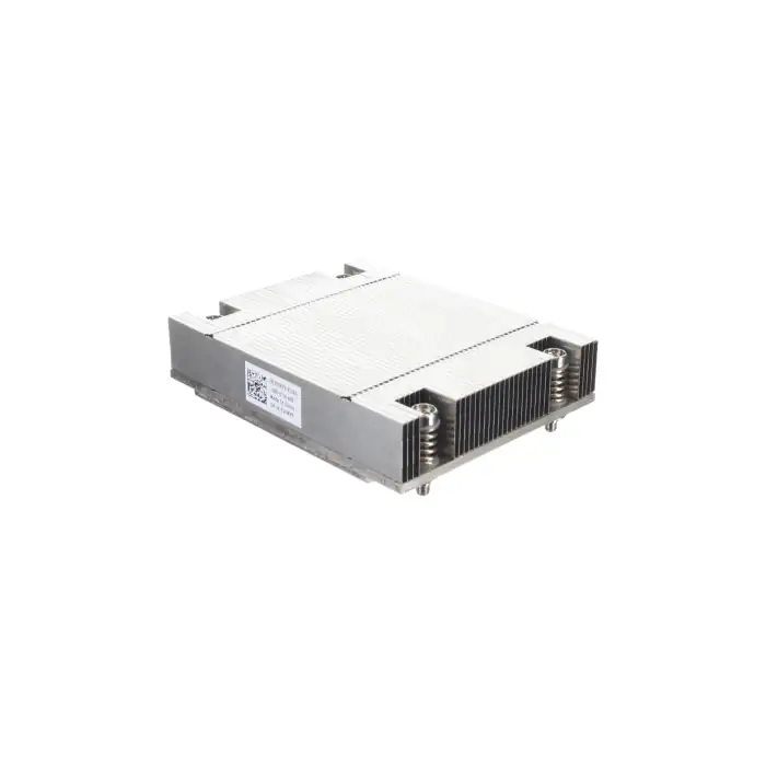 HEATSINK FOR SERVER DELL POWEREDGE R430 2FKY9