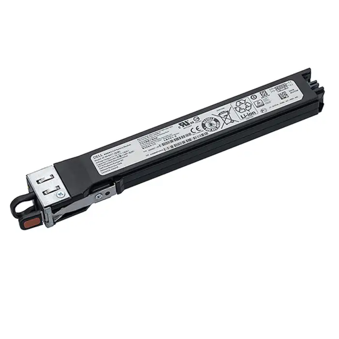 Battery 11.1V SCV2000 SCV2020 SC4020 C27CW