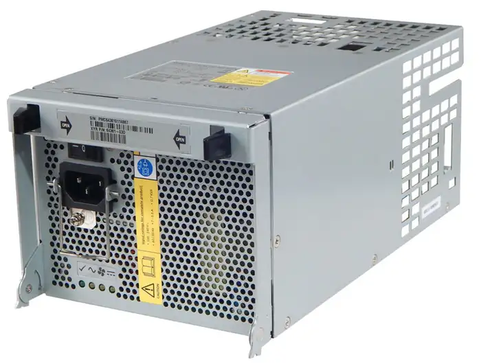 HP 3PAR E200 POWER SUPPLY 440W