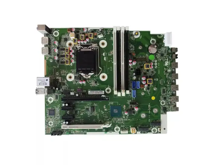 MB HP I7-S1151/2.8GHZ 800 G4 SFF VSN