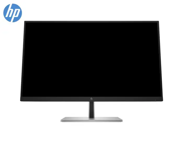 MONITOR 27" IPS HP E27Q G5 BL GB