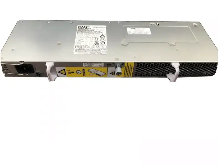 EMC 400W PSU unit for VNX DAE 15 slot 071-000-535