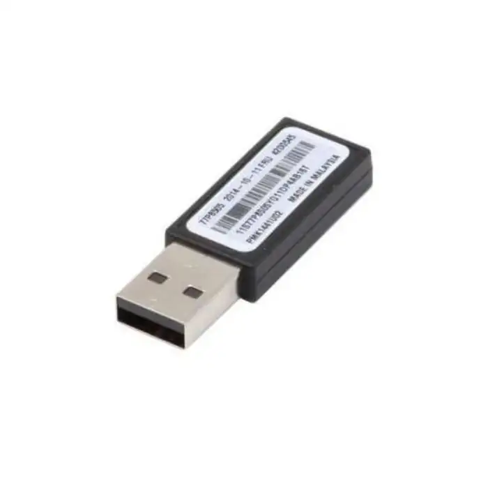 USB flash drive 77P8505