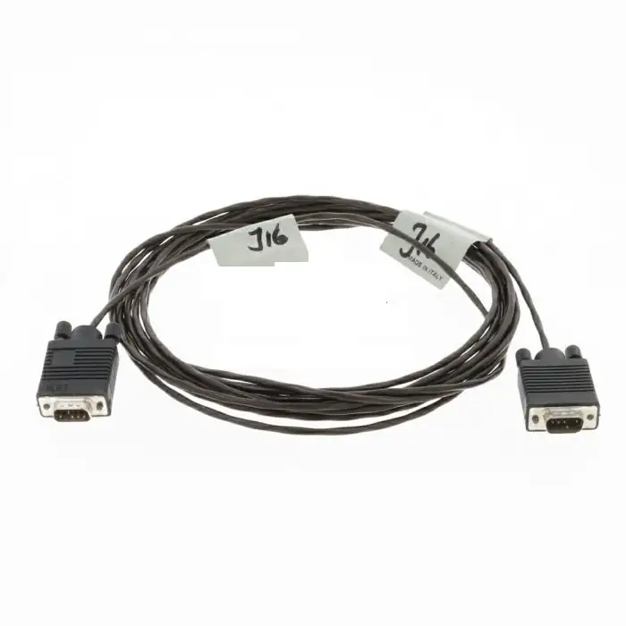 6m SPCN Cable 1464