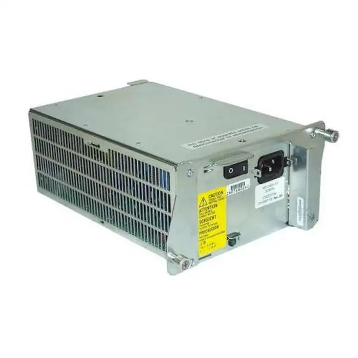 Cisco 280w Power Supply Unit 34-0687-04