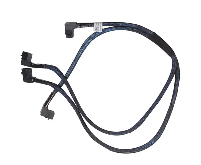 CABLE SAS R730 8x2.5 Onboard Controller K3H4M