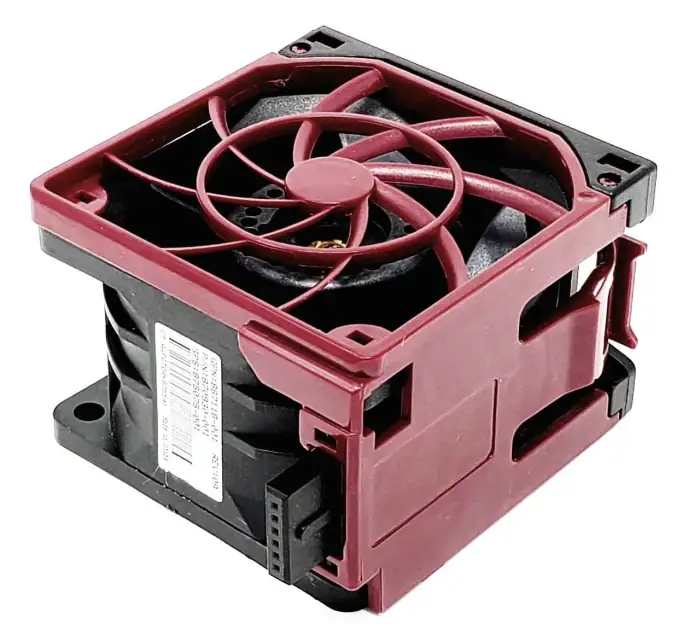 HP Fan for DL380/DL385 G10  870930-001