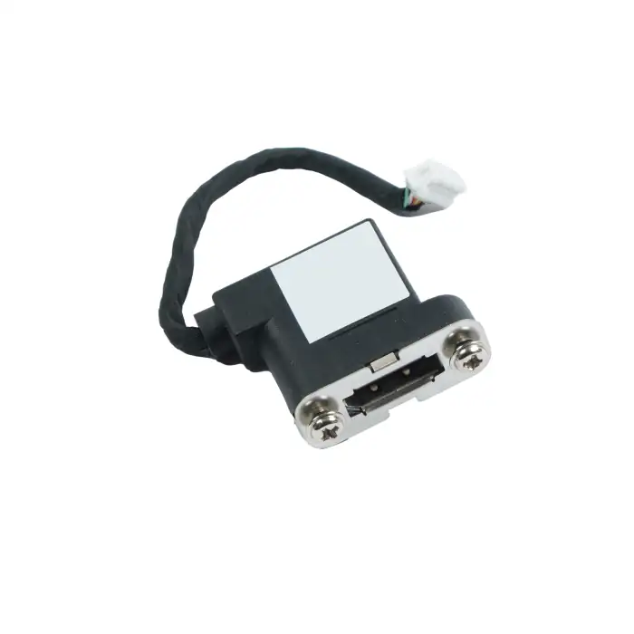 DISPLAYPORT BOARD CARD ADAPTER FOR LENOVO THINKCENTRE M900 M700 M910Q M715Q M710Q