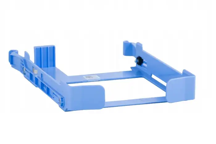 DRIVE TRAY 3.5" HDD FOR DELL POWEREDGE T160 