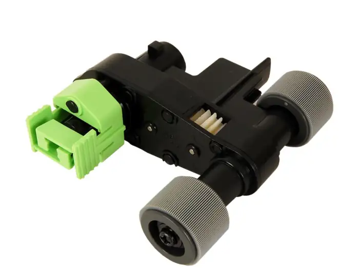 LEXMARK MS81X PICK ROLLER ASSY REF