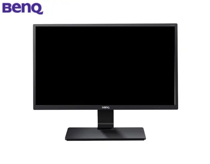 MONITOR 22" LED BenQ GW2270 GB