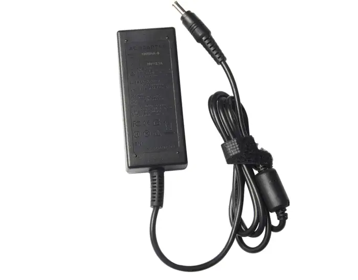 AC ADAPTER SAMSUNG 19.0V/2.1A/40W (5.5*3.5) - ADP-40MH AB