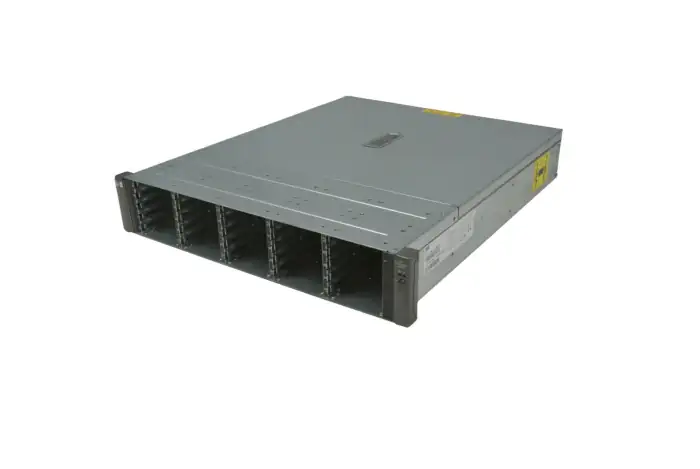 HP MSA70 Array  418800-B21