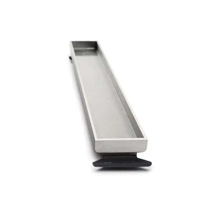 blind Plate switch 42-1001082-01