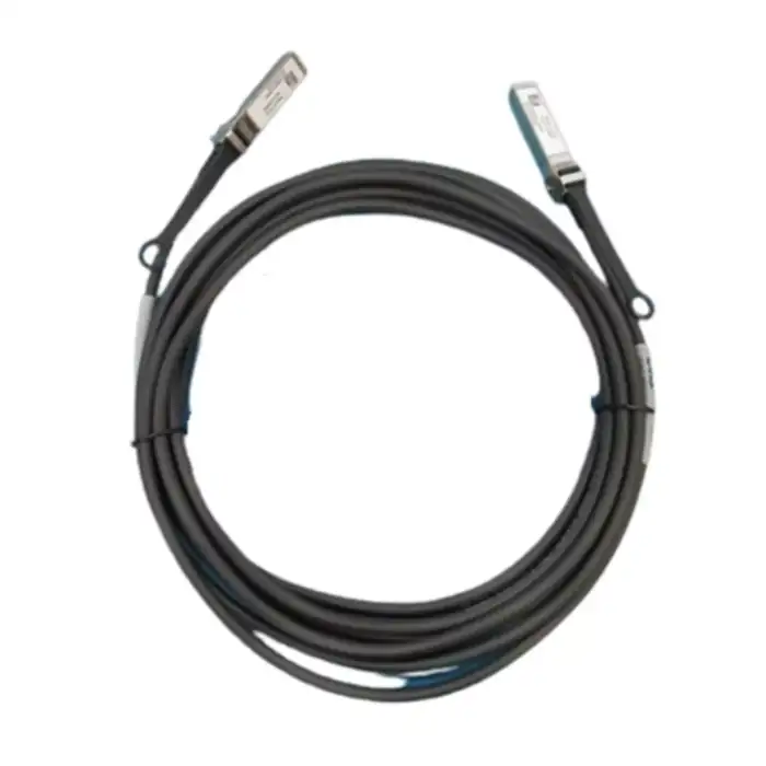 Cable Mini-Sas to Mini-Sas 2M GYK61