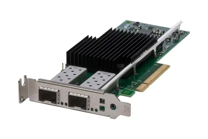 X710-DA2 10G SFP+ 2PORT PCI-E X710-DA2 X710-DA2