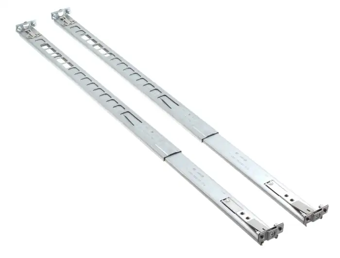 RAILS FOR HP-CPQ DL360 G4/G5/G6/G7