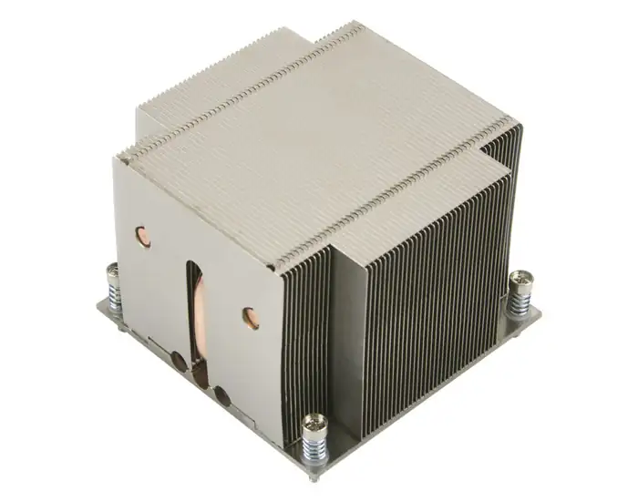 HEATSINK FOR SERVER SUPERMICRO H8QG6-F