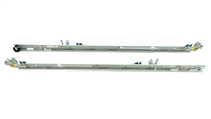 RAILS FOR IBM X336 - 26K8022