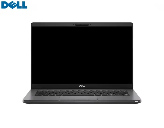 NOTEBOOK Dell Latitude 5300 13.3" Core i5,i7 8th Gen