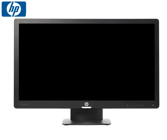 MONITOR 24" LED HP EliteDisplay P240va