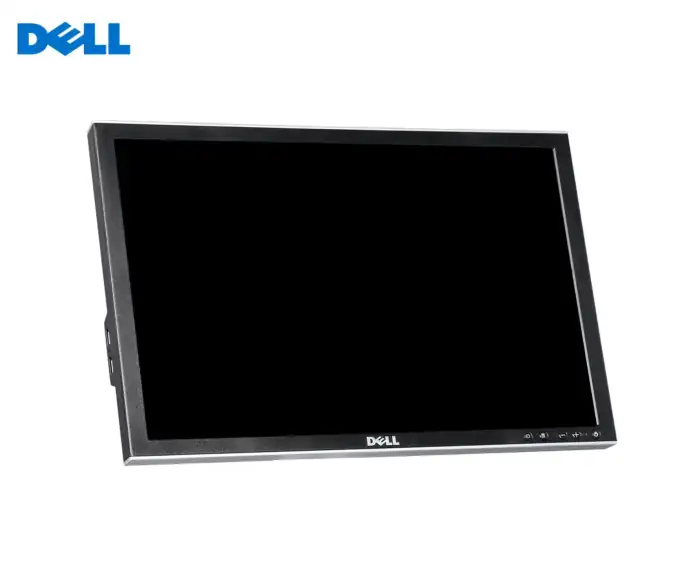 MONITOR 20" TFT Dell 2009WT No Base