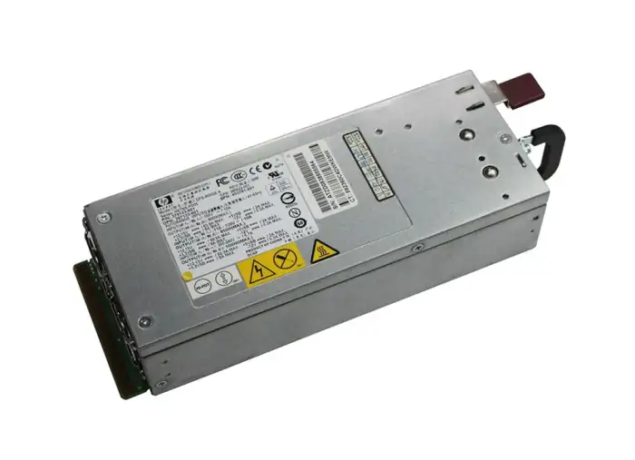 HP REDUNDANT PSU DL350/370/380 G5 397123-001