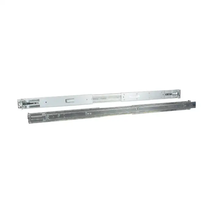 HP 1U SFF Ball Bearing Rail Kit for G8-G10 Servers 872252-B21