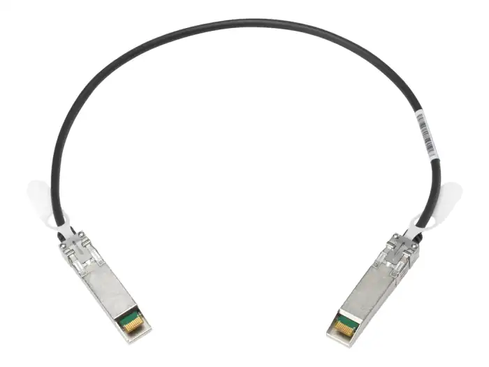 HP 3M SFP28-SFP28 25GB DAC Cable 844477-B21