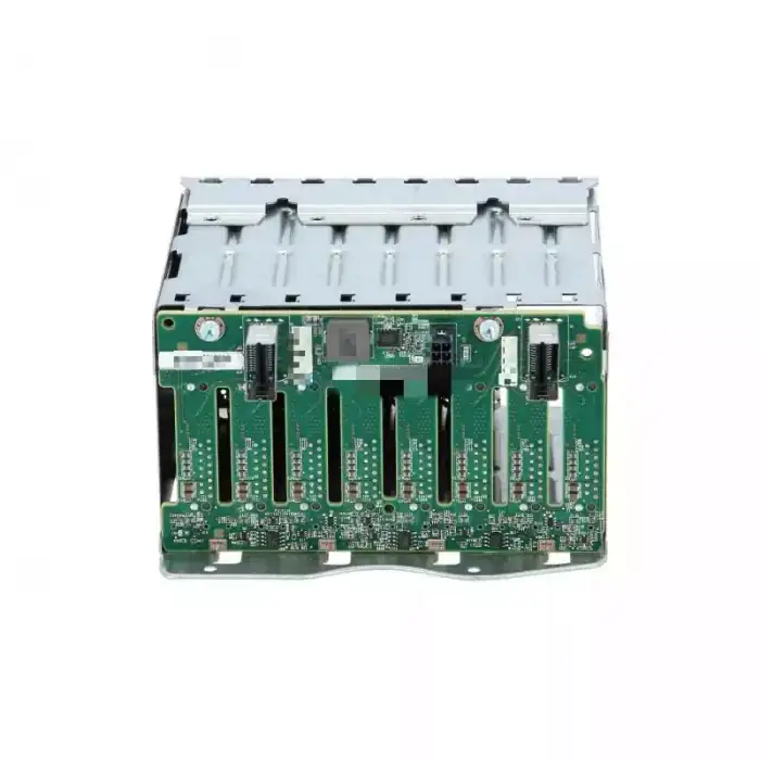 HP 8SFF Drive Cage 3 Kit for DL380/ML350 G9/10 768857-B21