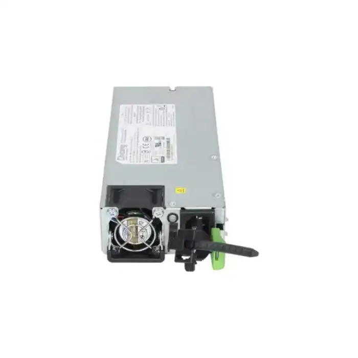 800W Primergy Titanium PSU A3C30169522