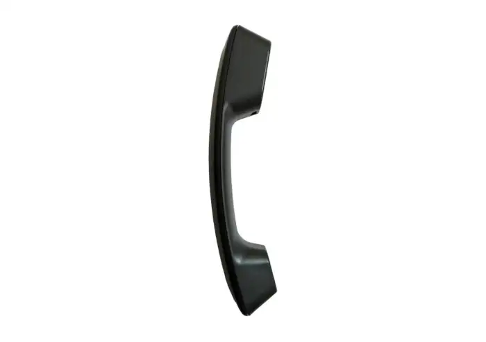 IP PHONE CISCO 7800 SERIES HANDSET NO CABLE