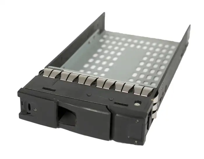 DRIVE TRAY 3.5'' SAS/SATA FOR XYRATEX - 56193-07