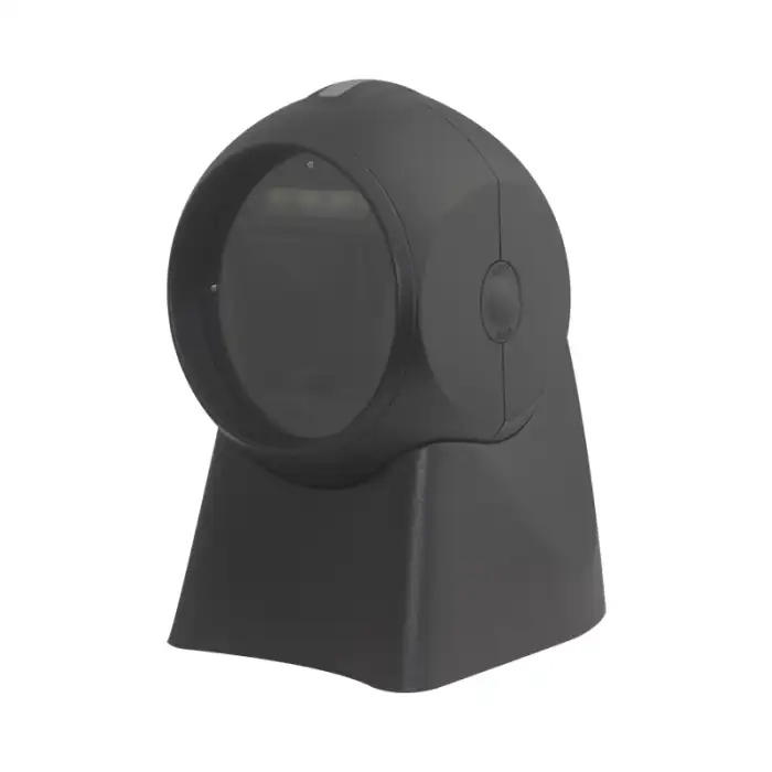 POS BARCODE SCANNER Scan-It T103