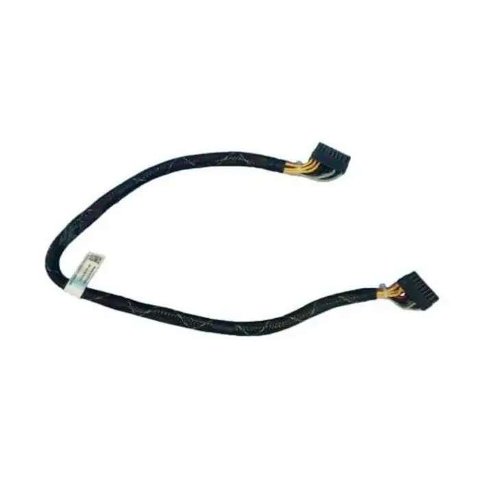 CABLE PE1950 TO BACKPLANE POWER WY360