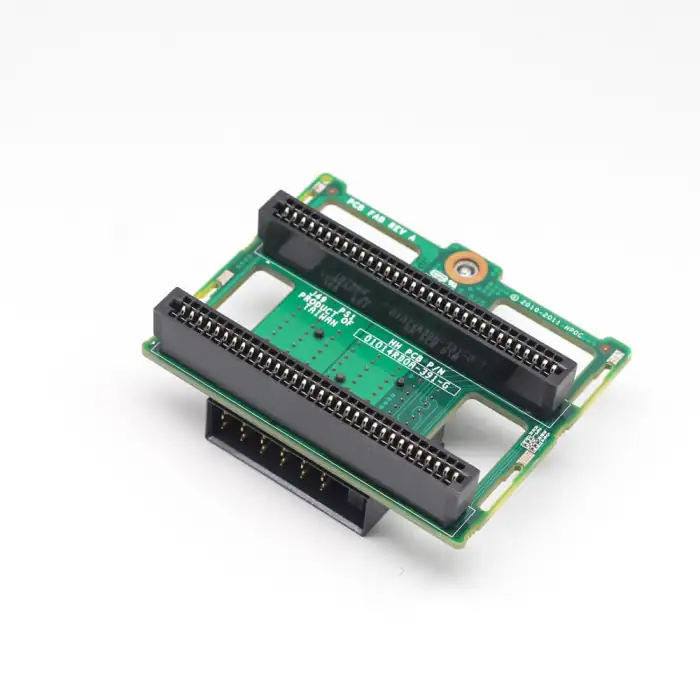 HP Power Supply Backplane for DL380p G8 627726-001