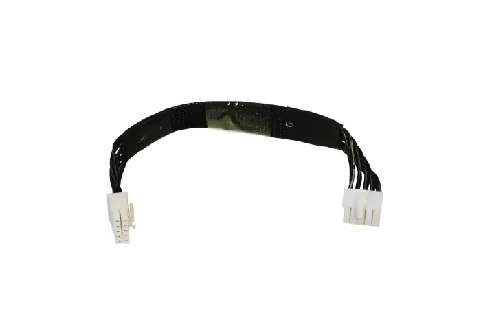 Riser front cable 00YD782