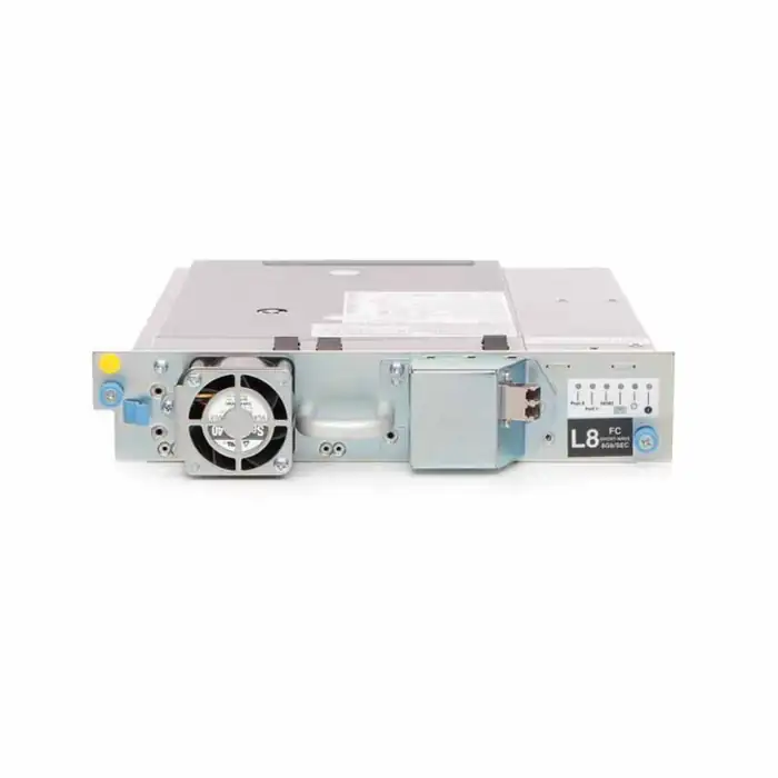 LTO 8 HH Fibre Channel Drive fur Lenovo TS4300  AGKM