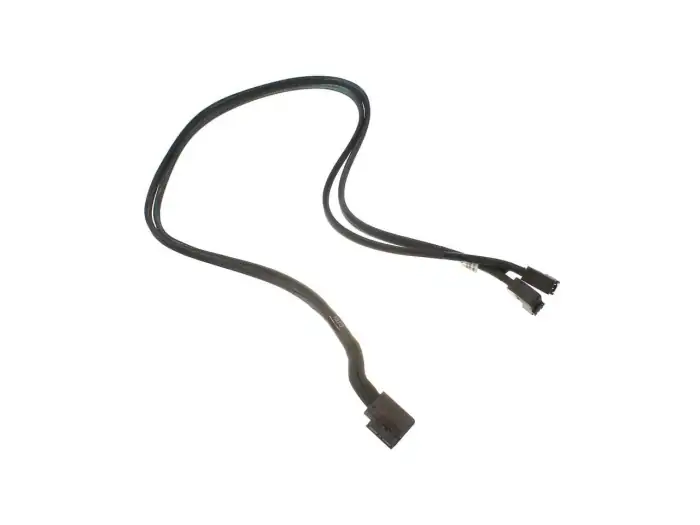 CABLE SAS R740 16x2.5 PERC  KW1VG