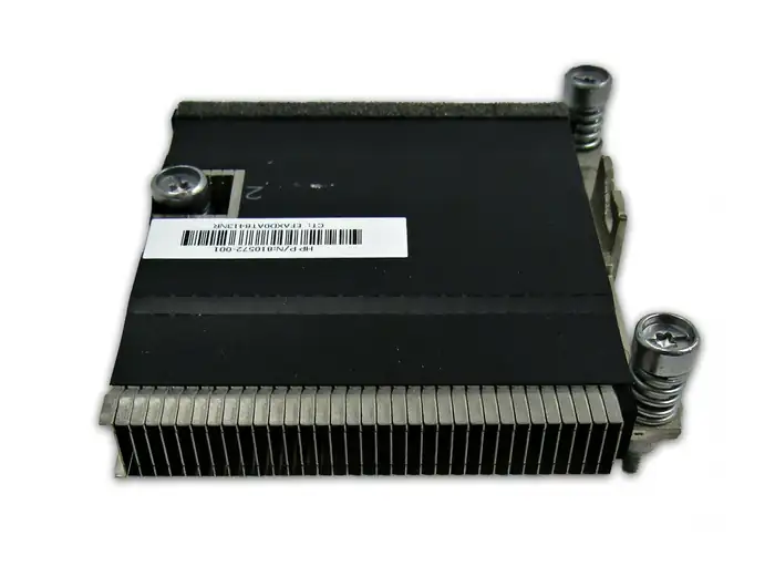 HEATSINK HP PRODESK 400/600/800 DM