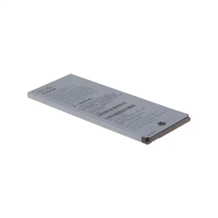 BATTERY CISCO WIRELESS IP PHONE CP 8821