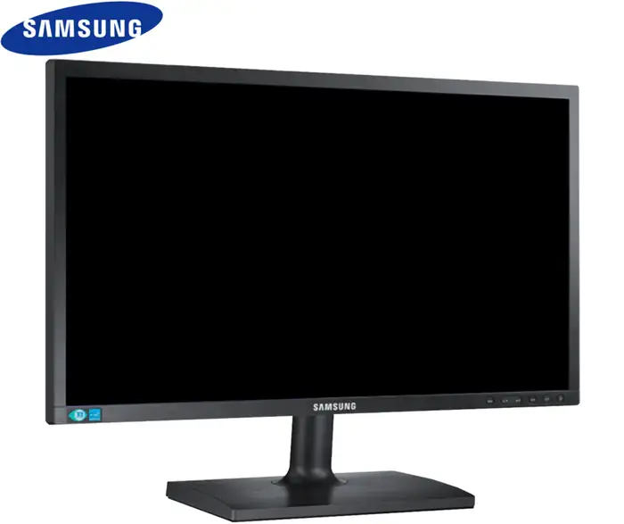 MONITOR 22" LED Samsung S22C200B