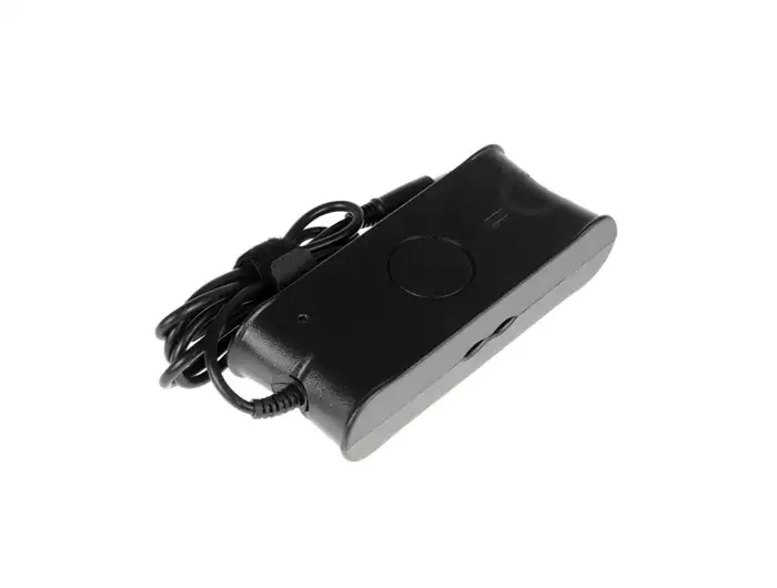 AC ADAPTER DELL 19.5V/3.34A/65W (7.4*5.0) - PA-1650-05D2 -