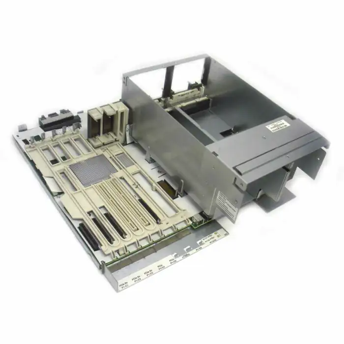 I/O Backplane 46K7937