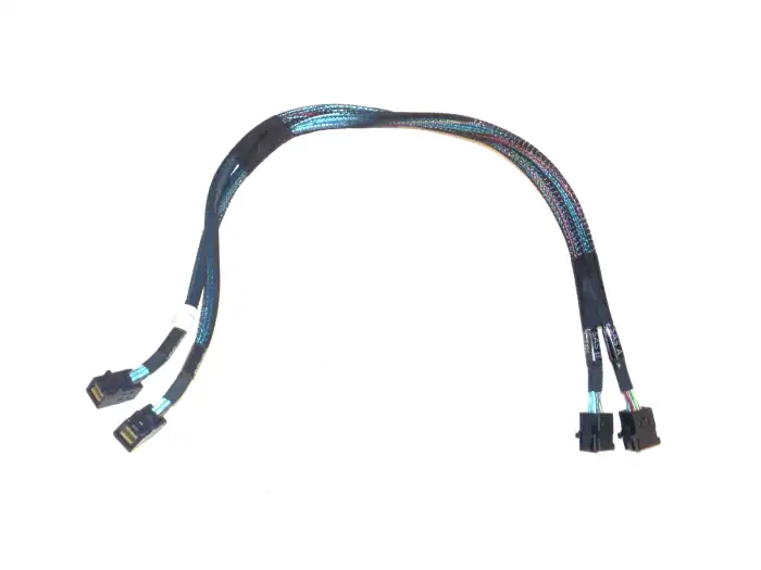 CABLE MINI SAS T430 H330 H730 H730P Perc 1KXPP